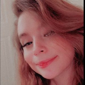 Meet your Posher, Kamilla